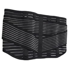 Oswell 丹力 人性化加強型 護腰 S-51, 1個