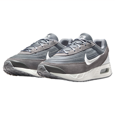NIKE 耐吉 男款 AIR MAX VERSE 運動鞋