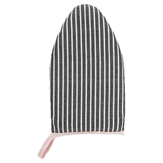 comet 手持式熨燙隔熱手套, PL06002349642, 1個