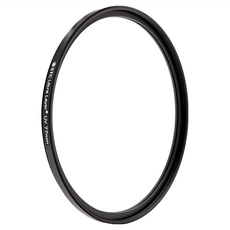 STC 抗紫外線保護鏡 UV Filter 77mm, 1個