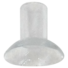 minono 米諾諾 伸縮桿加強固定吸盤 24個, 113359