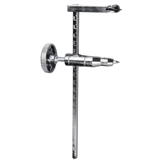 SELLERY 三葉牌 16英吋 圓形切割器, 可切割石膏板/薄木板/塑膠板/紙板等, 1個