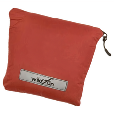 wildfun 野放 多用途可收納式背包 17L