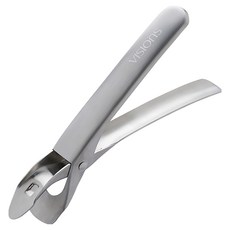 Corelle Brands 康寧餐具 VISIONS 防燙夾, 18.5 x 8.5 x 3.5cm, 1支