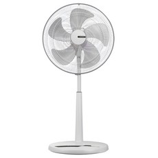 CHIMEI 奇美家電 DC節能省電 搖控風扇 18吋 原廠保固, DF-18H501