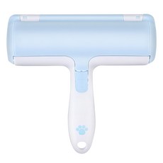 Tamsaa 寵物除毛滾輪, 單色, 1個