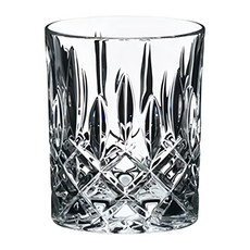 RIEDEL TUMBLER Spey Whisky 威士忌杯 ERR-051502S3, 2個
