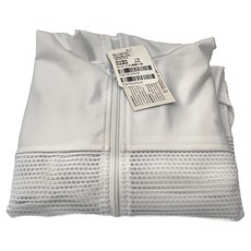 Summer love 夏之戀 大女連帽外套, 2L, 070