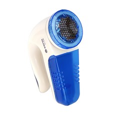 Kinyo 插電式除毛球機 附毛刷 + 刀頭, CL-518, 混合顏色