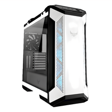 ASUS 華碩 TUF GAMING 機殼 GT501, 1個