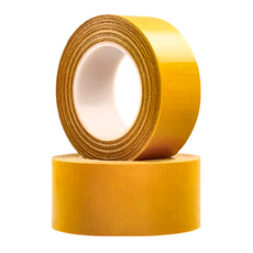 網格雙面膠 Set 4, G214, 1組