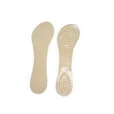 AngelAid 天使愛 gel高跟鞋墊220x70mm