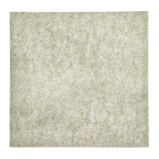 SANKO Okudake Kyuchaku 吸附地墊, 30 x 30cm, 淺綠色, 20片