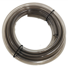 ISTA 伊士達 水族專用軟管, 1條