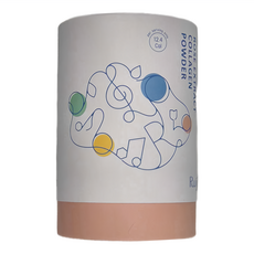 露奇亞 玫瑰萃取膠原蛋白粉, 30包, 3.5g, 1罐