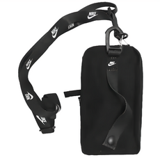 NIKE 耐吉 CLUB 手機斜背包, N1009096091OS, 1個