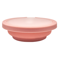 Betty's 焙蒂絲 單連草莓造型冰棒模, 1組