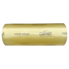 comet 營業用保鮮膜, 500m, 1捲