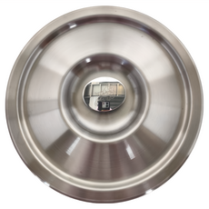 Loyano 羅亞諾 御鼎 316不銹鋼蓋, 8人份鍋蓋 - 20cm, 1個