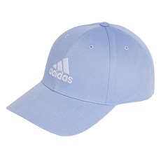 adidas 愛迪達 BBALL CAP COT OSFM 帽子 IY7745