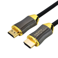 DigiSun 8K HDMI 2.1 影音傳輸線 Dynamic HDR/eARC 鋅合金殼 150cm, 1個
