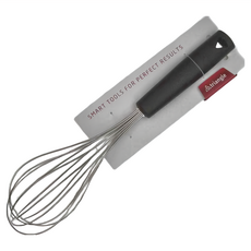 triangle 三角牌 攪拌器 17cm, 721281701, 1支