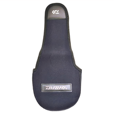 DAIWA 新型捲線器袋, CV-M, 1個