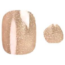 EOSO 彩色甲油膠, 066, 12g, 1瓶