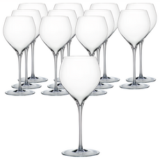 SPIEGELAU AdiP 勃根地紅酒杯, 615ml, 12個