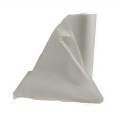 大力牌 HD 耐熱捲袋 耐熱溫度 -10°C ~ 100°C, 1斤袋(30.5 x 25.5cm), 1捲, 1包