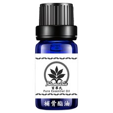 Bio-matrix 百翠氏 補骨酯油, 10ml, 淡松味, 1瓶