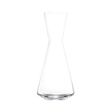 LUCARIS Temptation Carafe L 無鉛水晶分酒瓶 1265ML, 1個