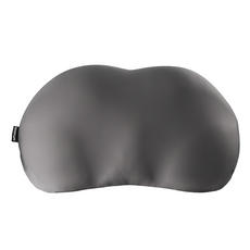 BODYLYV 麻藥枕頭 BDLV0015N, 深灰色, 1個