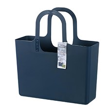 KEYWAY 聯府 SUV收納提袋, 大藍色, 1個