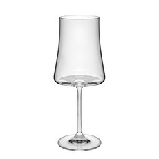 德國 VEGA 水晶玻璃 Victoria, 560ml, 1個