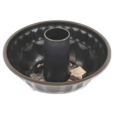 FACKELMANN 法克漫 戚風蛋糕烤模, 1個