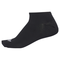 adidas 愛迪達 TREFOIL LINER 3134 運動襪