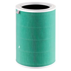 淨生活, 1個, 小米淨化器123代濾芯