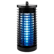 Kinyo 電擊式捕蚊燈, KL-7061