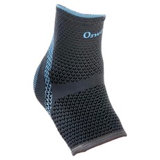 Oswell 丹力 機能型護踝 S-42, 1個