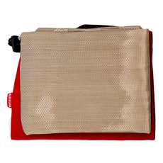 CLS 防火布 445g, 米色, 1個