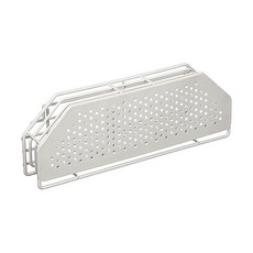 FREIZ 和平 Float RG-0430 廚房刀具收納架, 1個