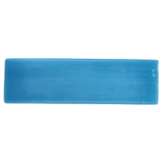 日本 不動化學 強力鞋用去汙棒 4個入, 100g, 1組, 藍色