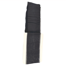 超彈力透膚絲襪 5雙組 輕薄透氣 親膚舒適 遮瑕防曬, Free, 黑色, 1組