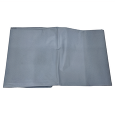 UdiLife 優的生活大師 防塵歐巴 全罩自行車防塵套 通用型 防雨 耐用面料, 顏色隨機, 1個