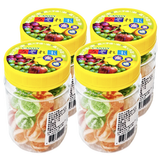 家和大玉糖, 160g, 4罐