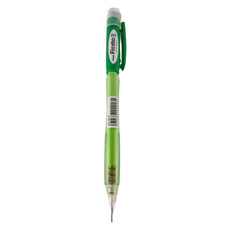 Pentel 飛龍文具 Fiesta AX105 自動鉛筆 0.5mm, 1盒