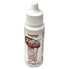 TAURUS 金牌 寵物營養劑, 30ml, 不食糞, 1瓶
