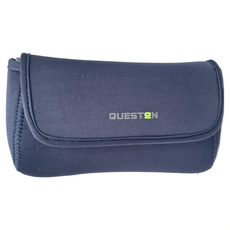 Neoprene 防潑水電源收納包 旅行收納包