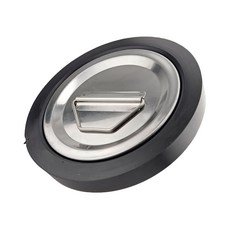 Elephant Waters 沐象 小提籠皮蓋組, 0615, 1組